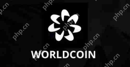 值得购买以获得短期收益的九种加密货币盘点